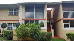 MIDPORT PLACE II, A CONDOMINIUM - Residential