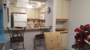 MIDPORT PLACE II, A CONDOMINIUM - Residential