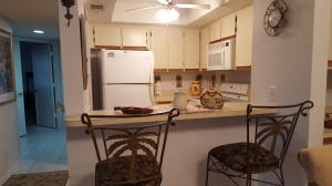 MIDPORT PLACE II, A CONDOMINIUM - Residential