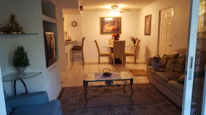 MIDPORT PLACE II, A CONDOMINIUM - Residential