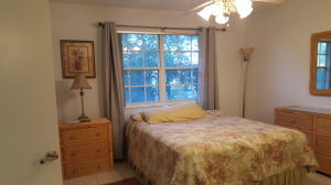 MIDPORT PLACE II, A CONDOMINIUM - Residential