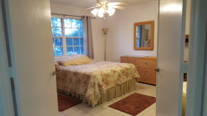 MIDPORT PLACE II, A CONDOMINIUM - Residential