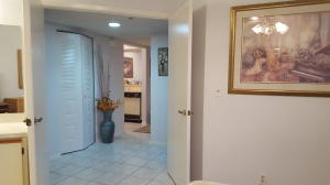 MIDPORT PLACE II, A CONDOMINIUM - Residential