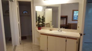 MIDPORT PLACE II, A CONDOMINIUM - Residential