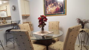 MIDPORT PLACE II, A CONDOMINIUM - Residential