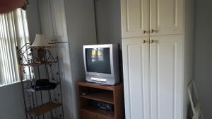 MIDPORT PLACE II, A CONDOMINIUM - Residential