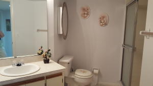 MIDPORT PLACE II, A CONDOMINIUM - Residential