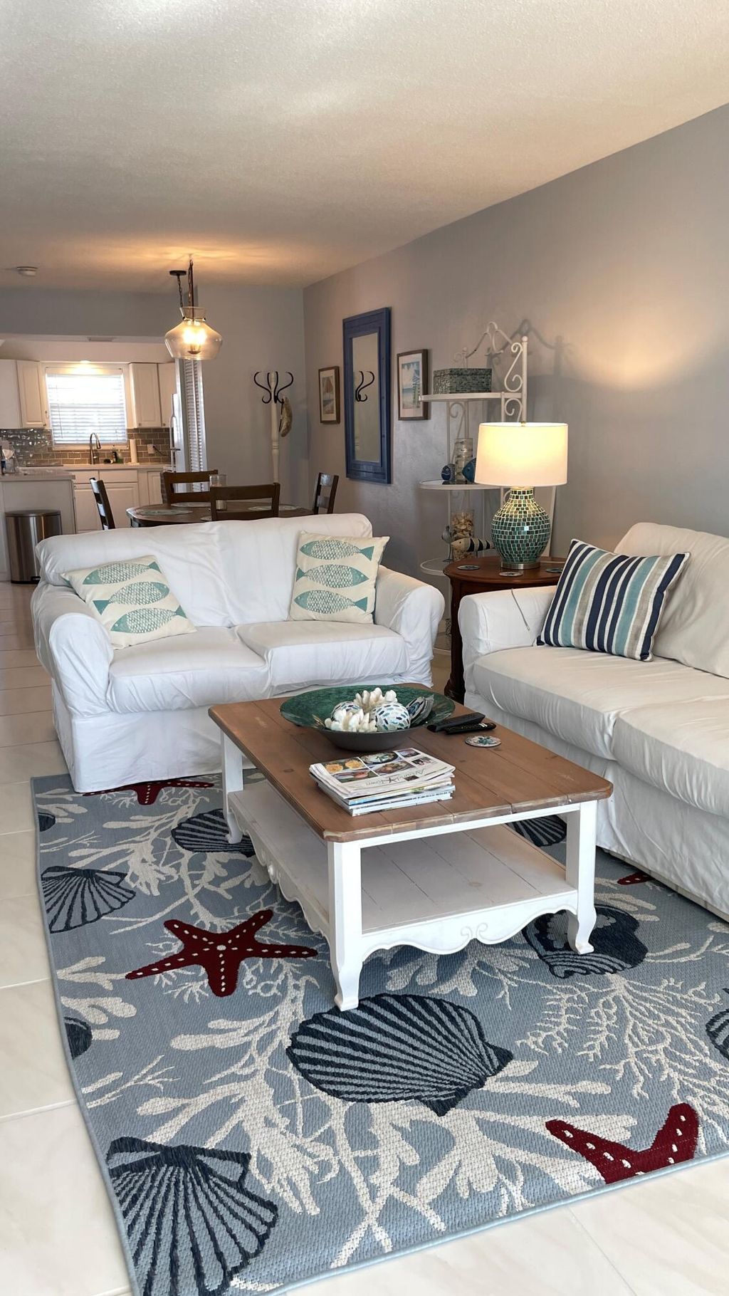 Photo of 1700 S Ocean Boulevard #14, Delray Beach, FL 33483 (MLS # R11101843)