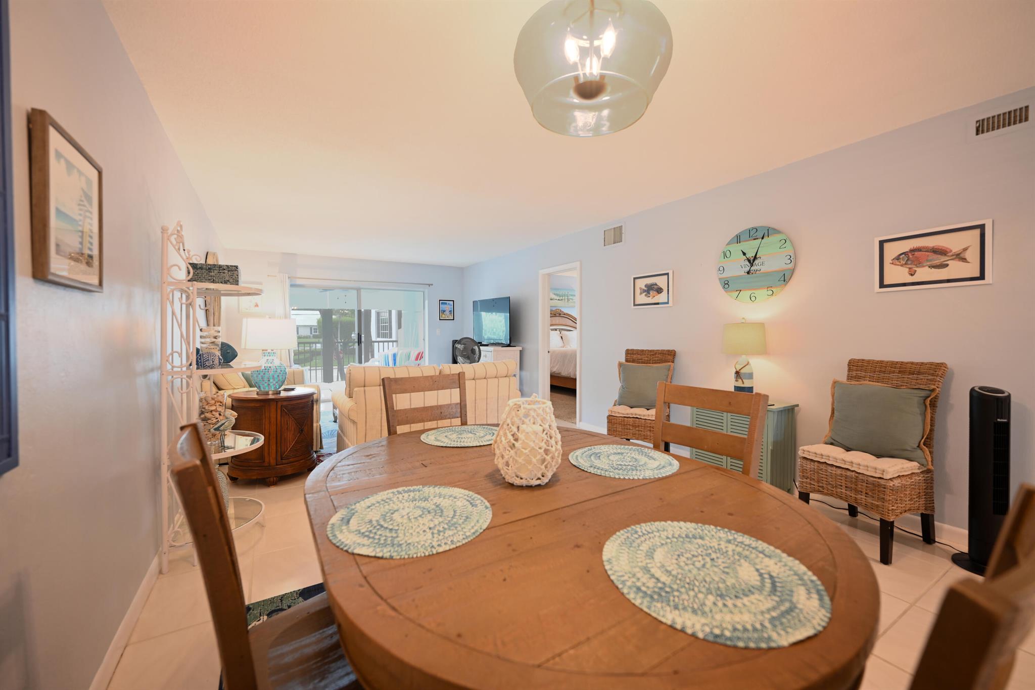 1700 S Ocean Boulevard 14