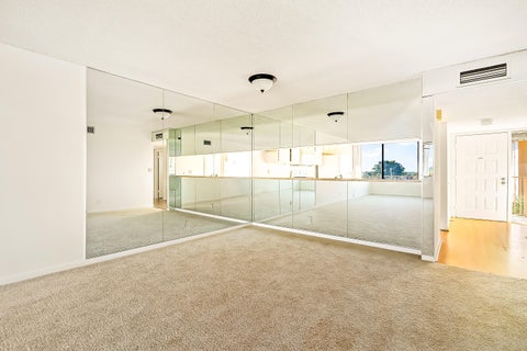 Tiny photo for 8030 Hampton Boulevard #502, North Lauderdale, FL 33068 (MLS # R11150549)