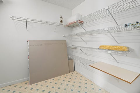Tiny photo for 8030 Hampton Boulevard #502, North Lauderdale, FL 33068 (MLS # R11150549)