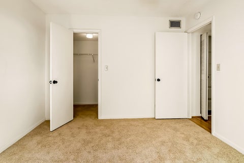 Tiny photo for 8030 Hampton Boulevard #502, North Lauderdale, FL 33068 (MLS # R11150549)