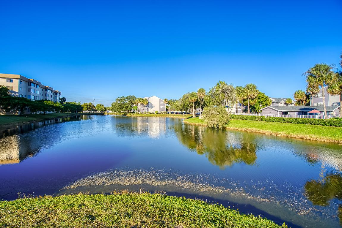 DORADO AT HAMPTONS WEST - Residential