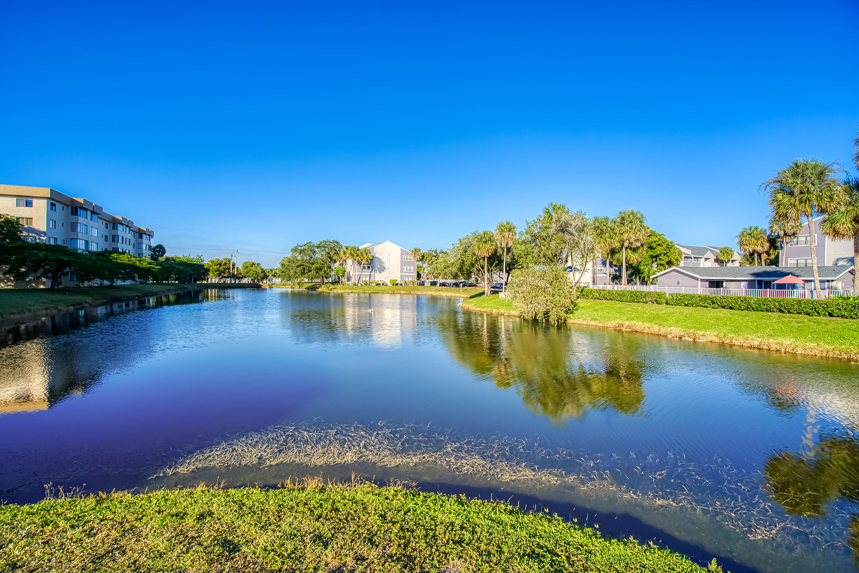 DORADO AT HAMPTONS WEST - Residential