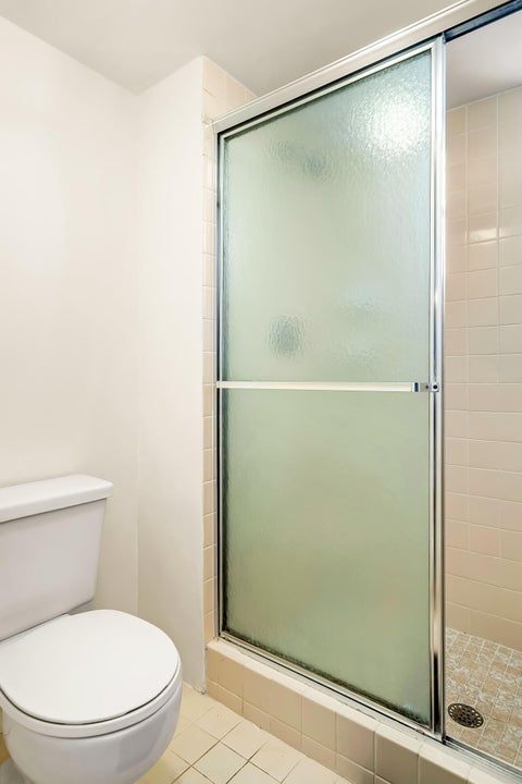 Tiny photo for 8030 Hampton Boulevard #502, North Lauderdale, FL 33068 (MLS # R11150549)