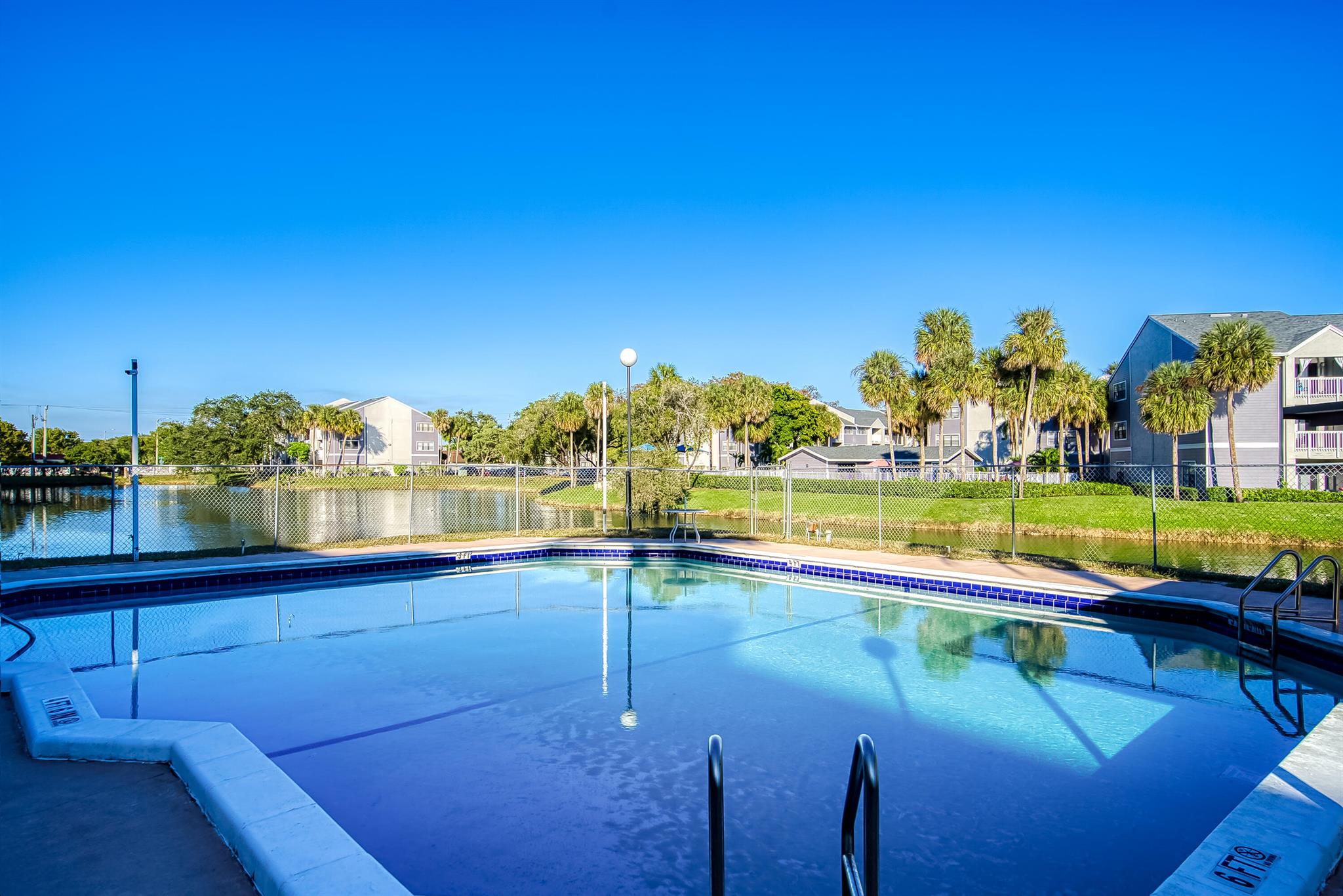 DORADO AT HAMPTONS WEST - Residential