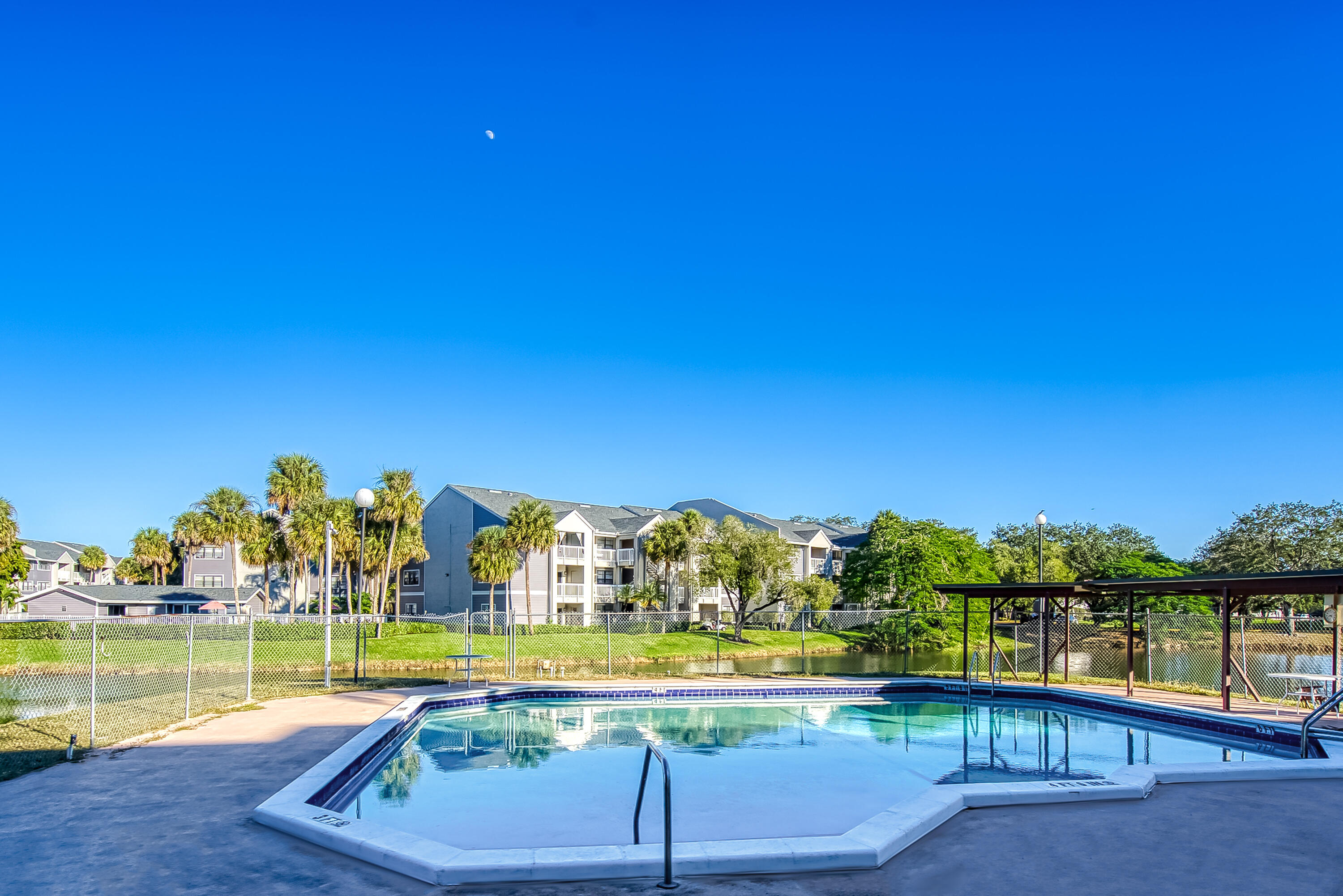 DORADO AT HAMPTONS WEST - Residential