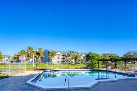 Tiny photo for 8030 Hampton Boulevard #502, North Lauderdale, FL 33068 (MLS # R11150549)