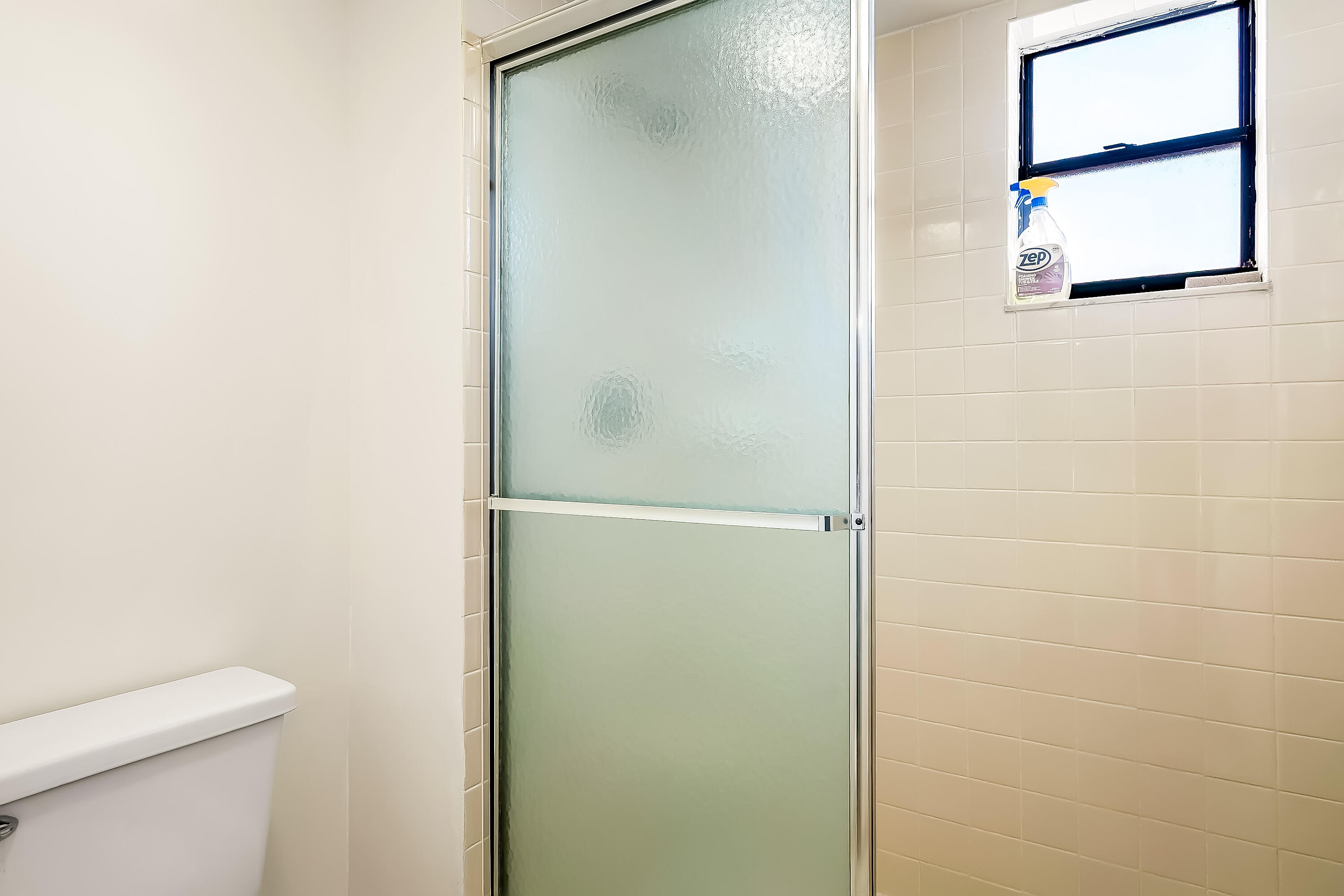 DORADO AT HAMPTONS WEST - Residential