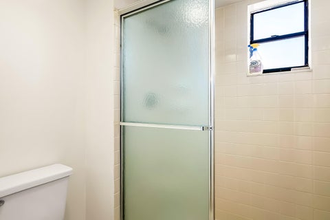 Tiny photo for 8030 Hampton Boulevard #502, North Lauderdale, FL 33068 (MLS # R11150549)