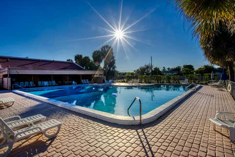Tiny photo for 8030 Hampton Boulevard #502, North Lauderdale, FL 33068 (MLS # R11150549)