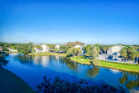Tiny photo for 8030 Hampton Boulevard #502, North Lauderdale, FL 33068 (MLS # R11150549)