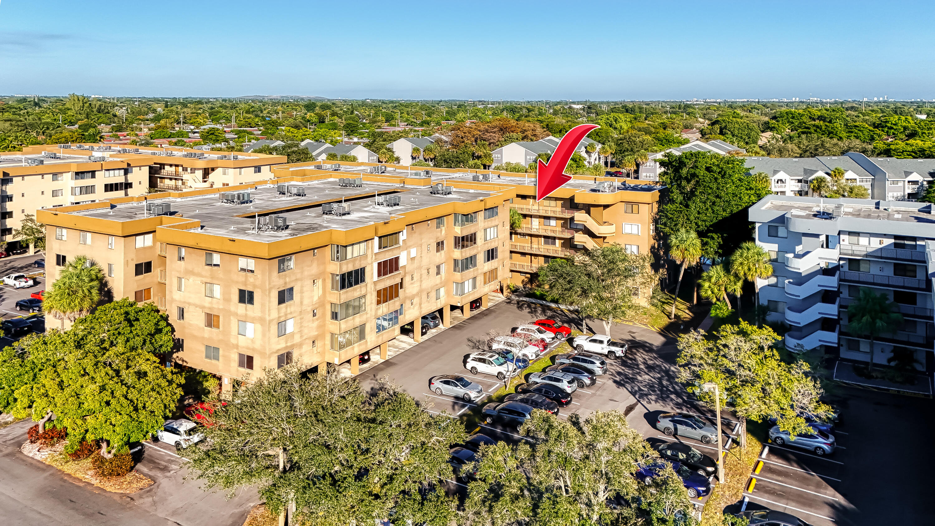 DORADO AT HAMPTONS WEST - Residential