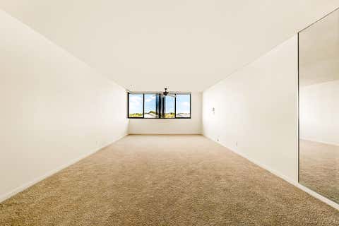 Tiny photo for 8030 Hampton Boulevard #502, North Lauderdale, FL 33068 (MLS # R11150549)