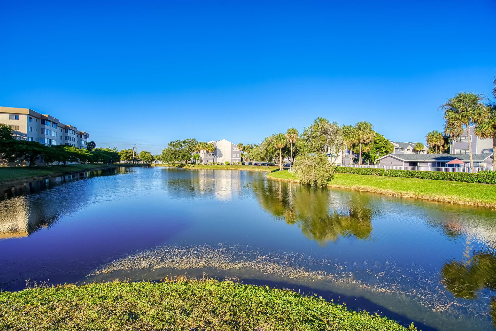 DORADO AT HAMPTONS WEST - Residential