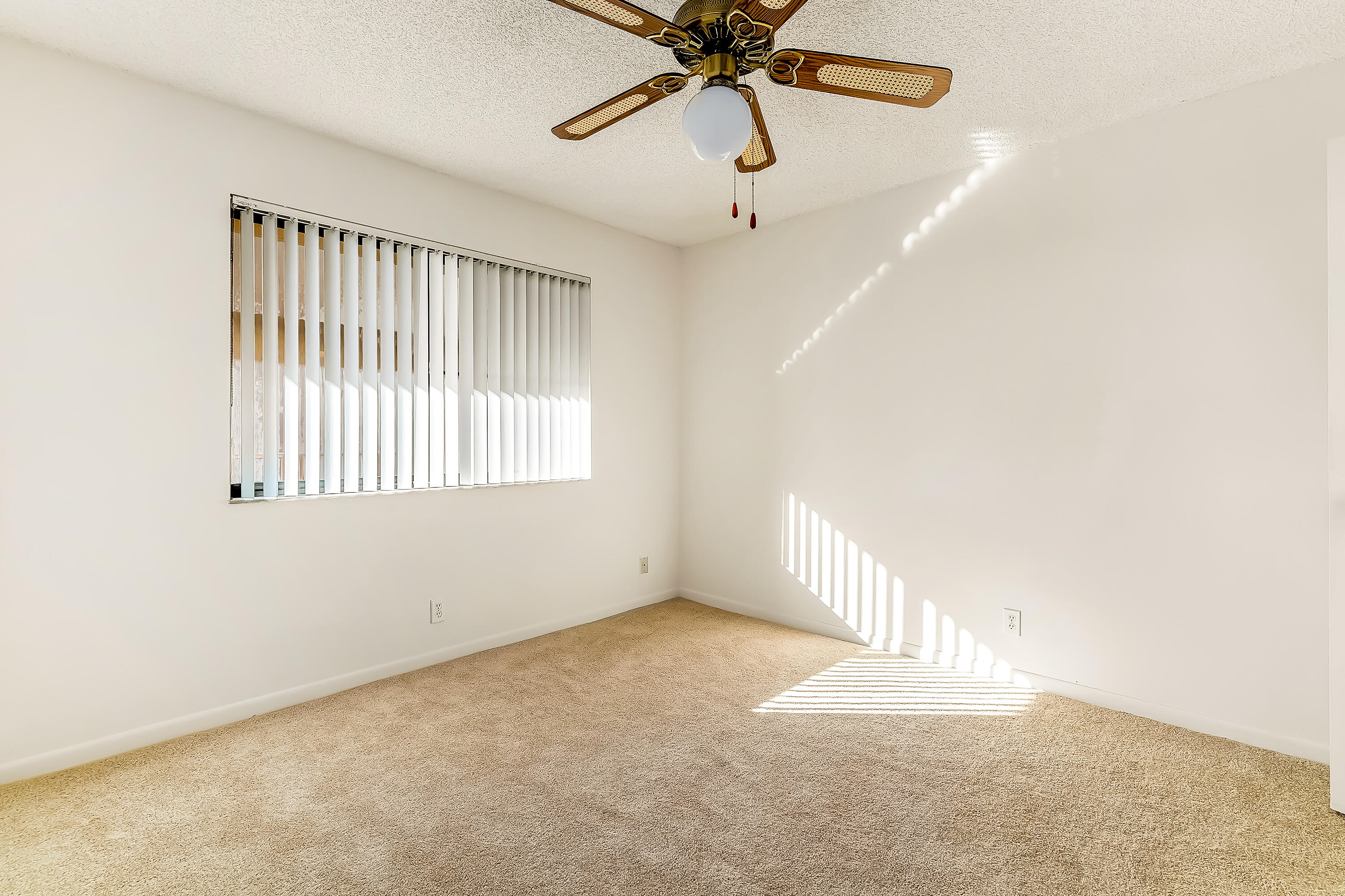 DORADO AT HAMPTONS WEST - Residential