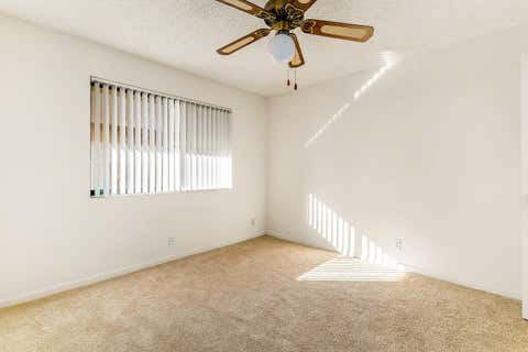 Tiny photo for 8030 Hampton Boulevard #502, North Lauderdale, FL 33068 (MLS # R11150549)