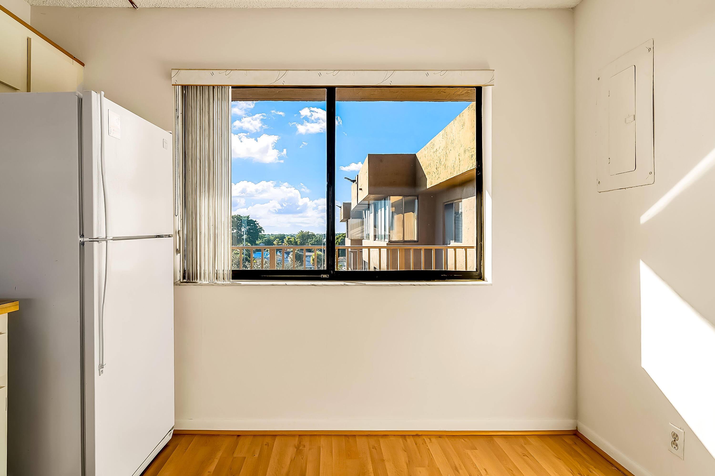 DORADO AT HAMPTONS WEST - Residential