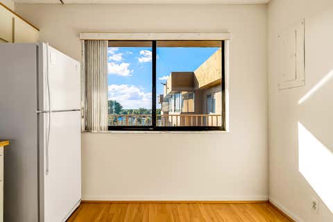 Tiny photo for 8030 Hampton Boulevard #502, North Lauderdale, FL 33068 (MLS # R11150549)