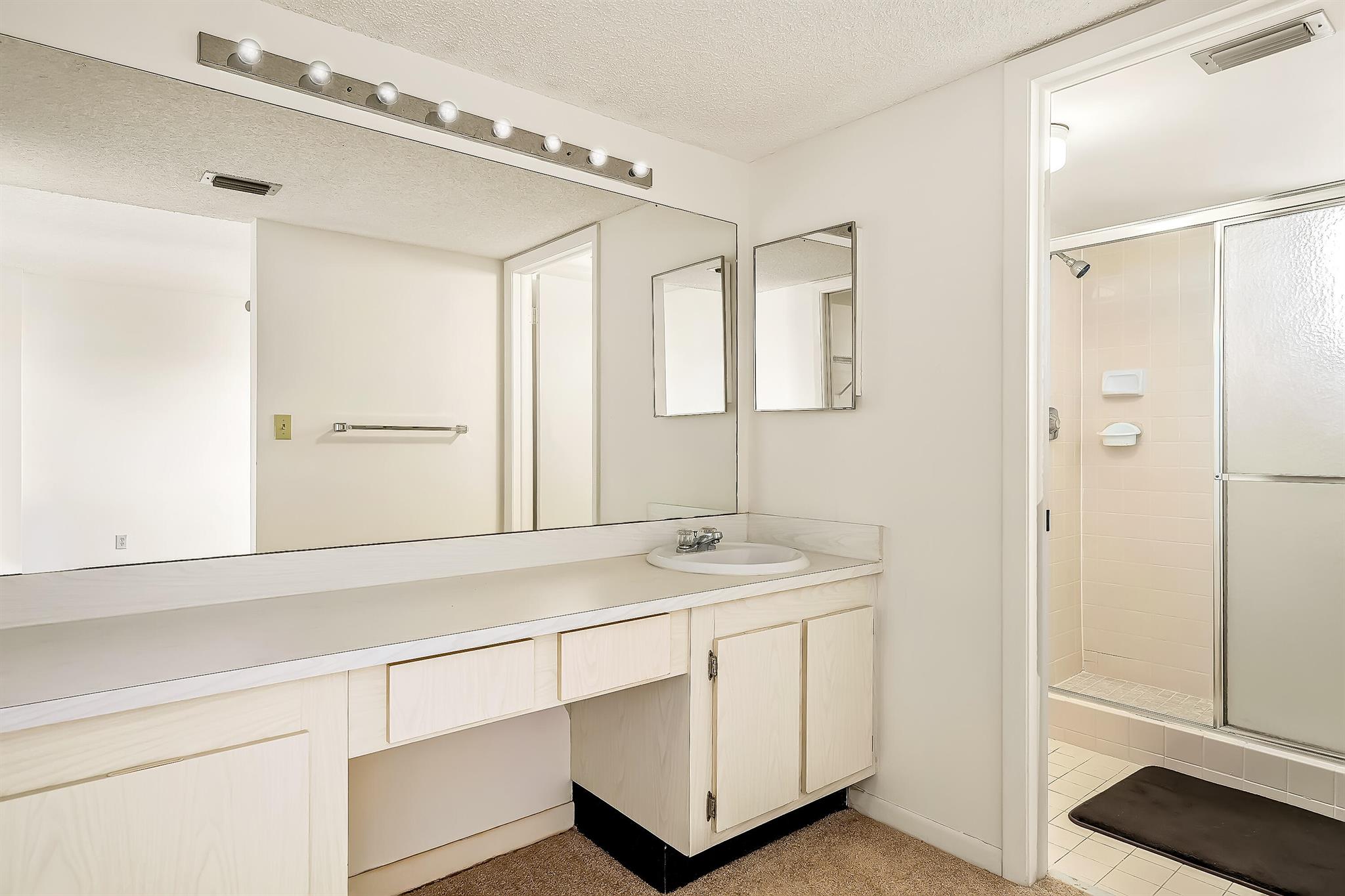 DORADO AT HAMPTONS WEST - Residential