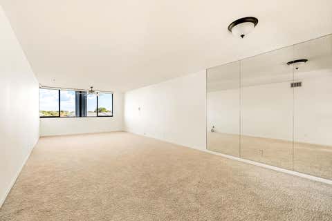 Tiny photo for 8030 Hampton Boulevard #502, North Lauderdale, FL 33068 (MLS # R11150549)