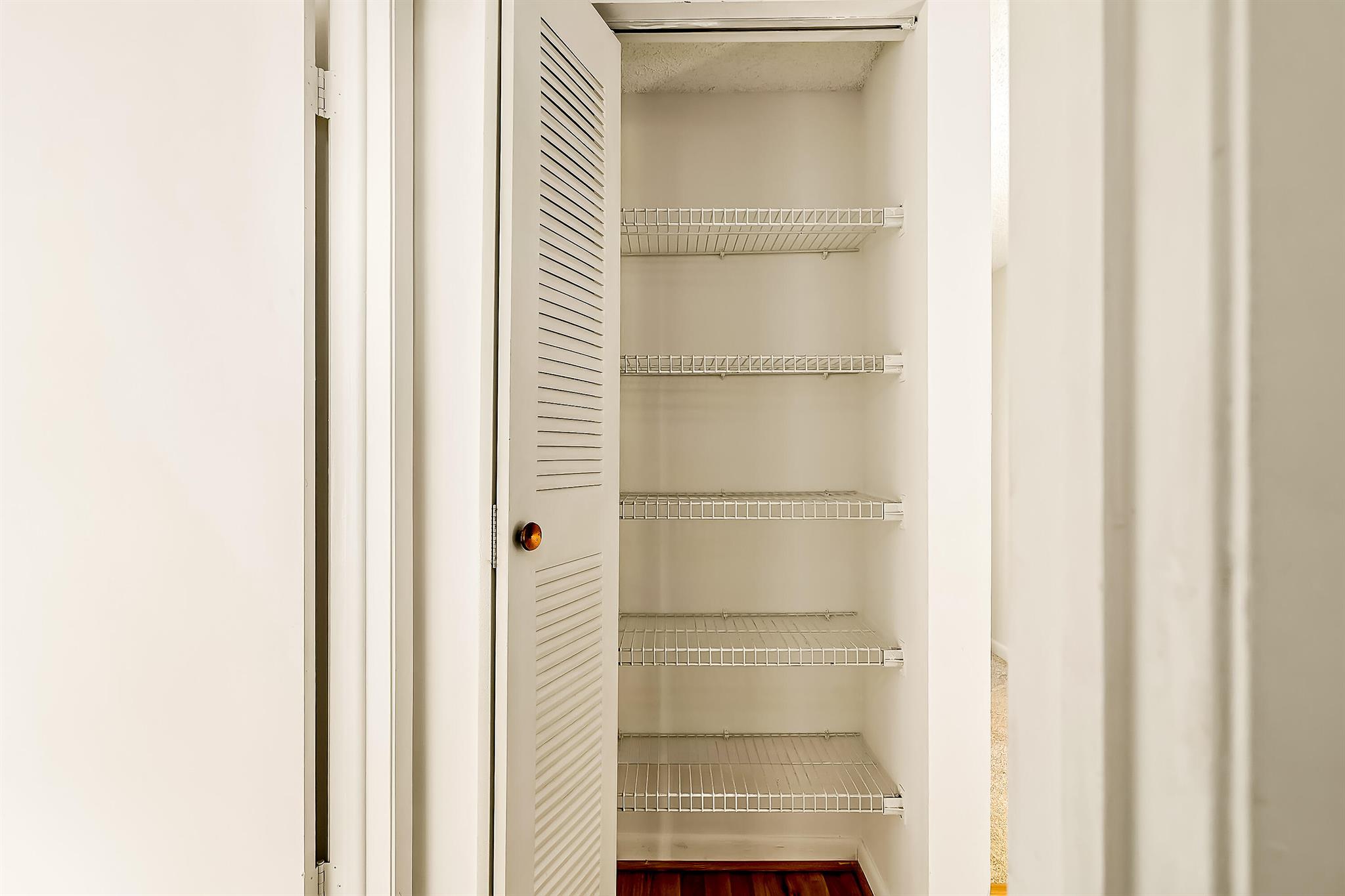 DORADO AT HAMPTONS WEST - Residential