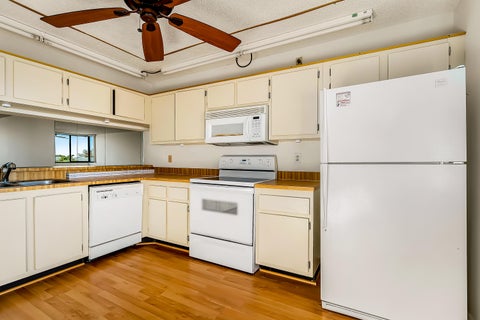 Tiny photo for 8030 Hampton Boulevard #502, North Lauderdale, FL 33068 (MLS # R11150549)