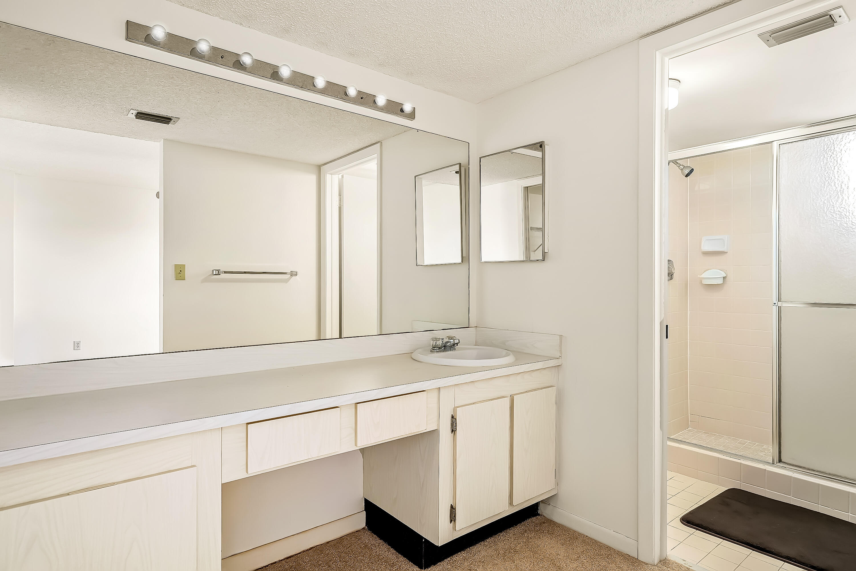 DORADO AT HAMPTONS WEST - Residential