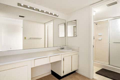 Tiny photo for 8030 Hampton Boulevard #502, North Lauderdale, FL 33068 (MLS # R11150549)