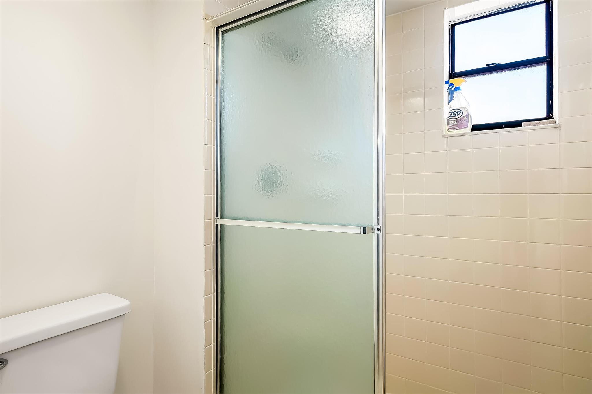 DORADO AT HAMPTONS WEST - Residential