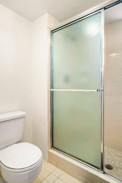 DORADO AT HAMPTONS WEST - Residential