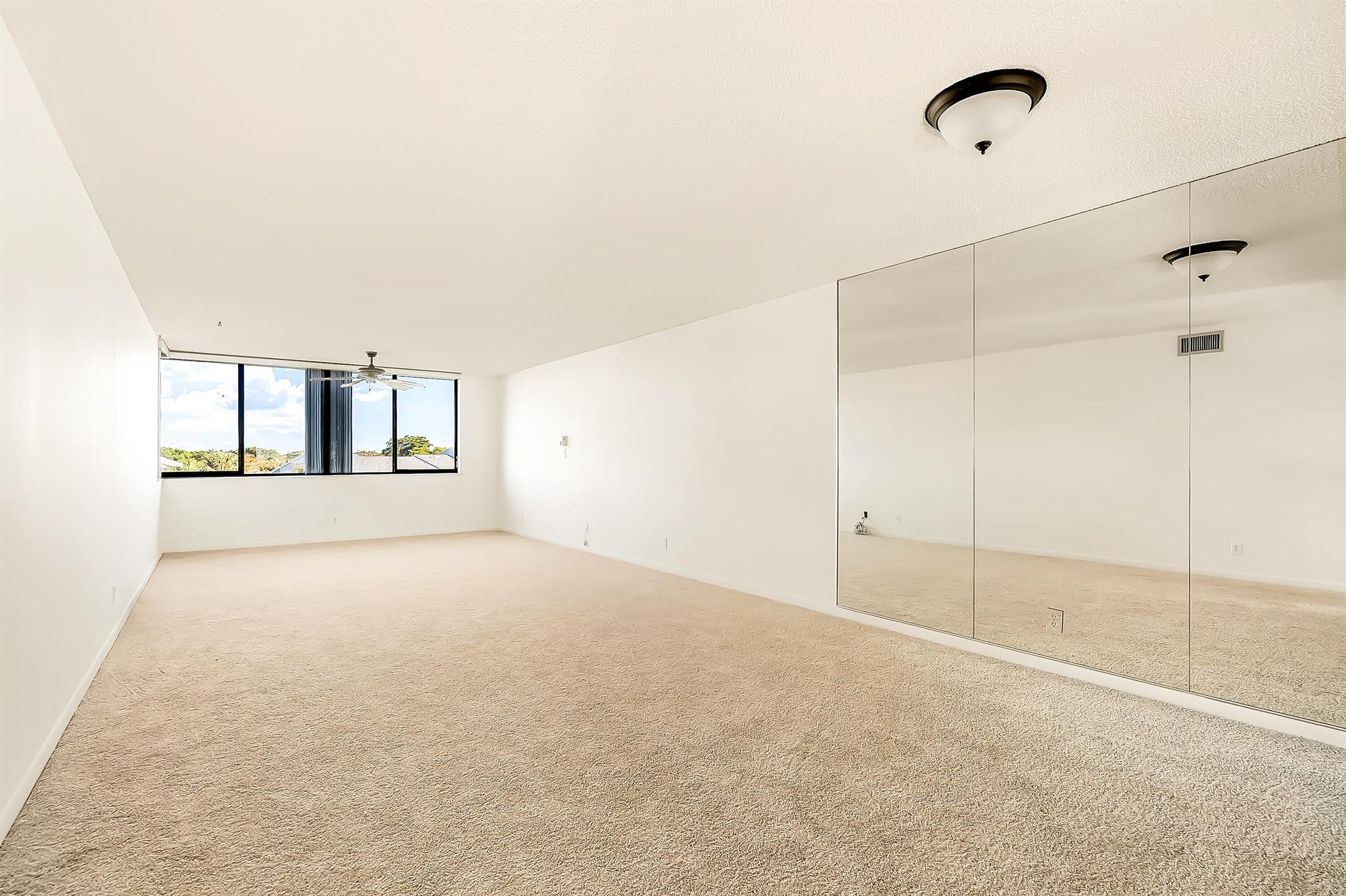 DORADO AT HAMPTONS WEST - Residential