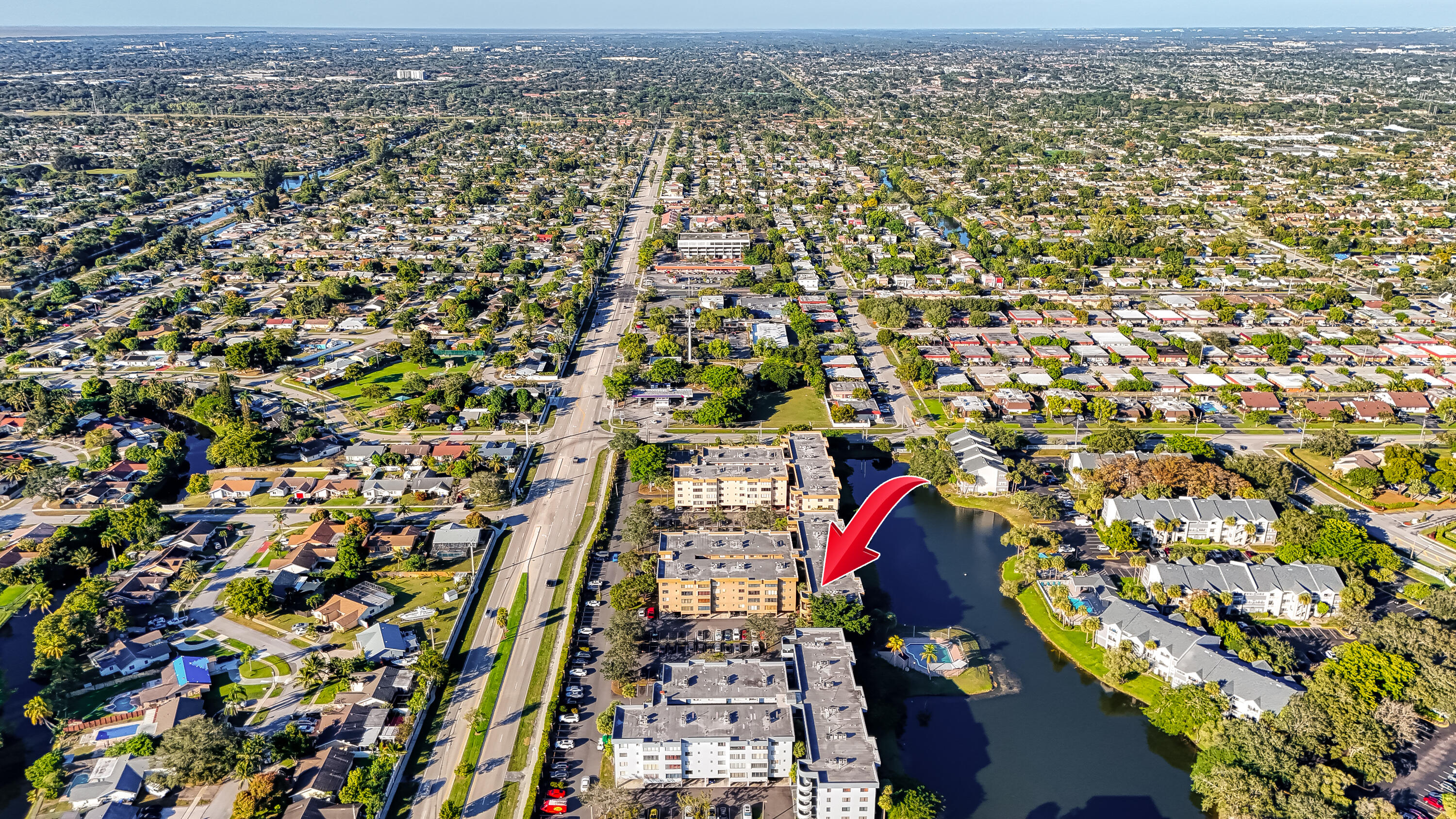 DORADO AT HAMPTONS WEST - Residential