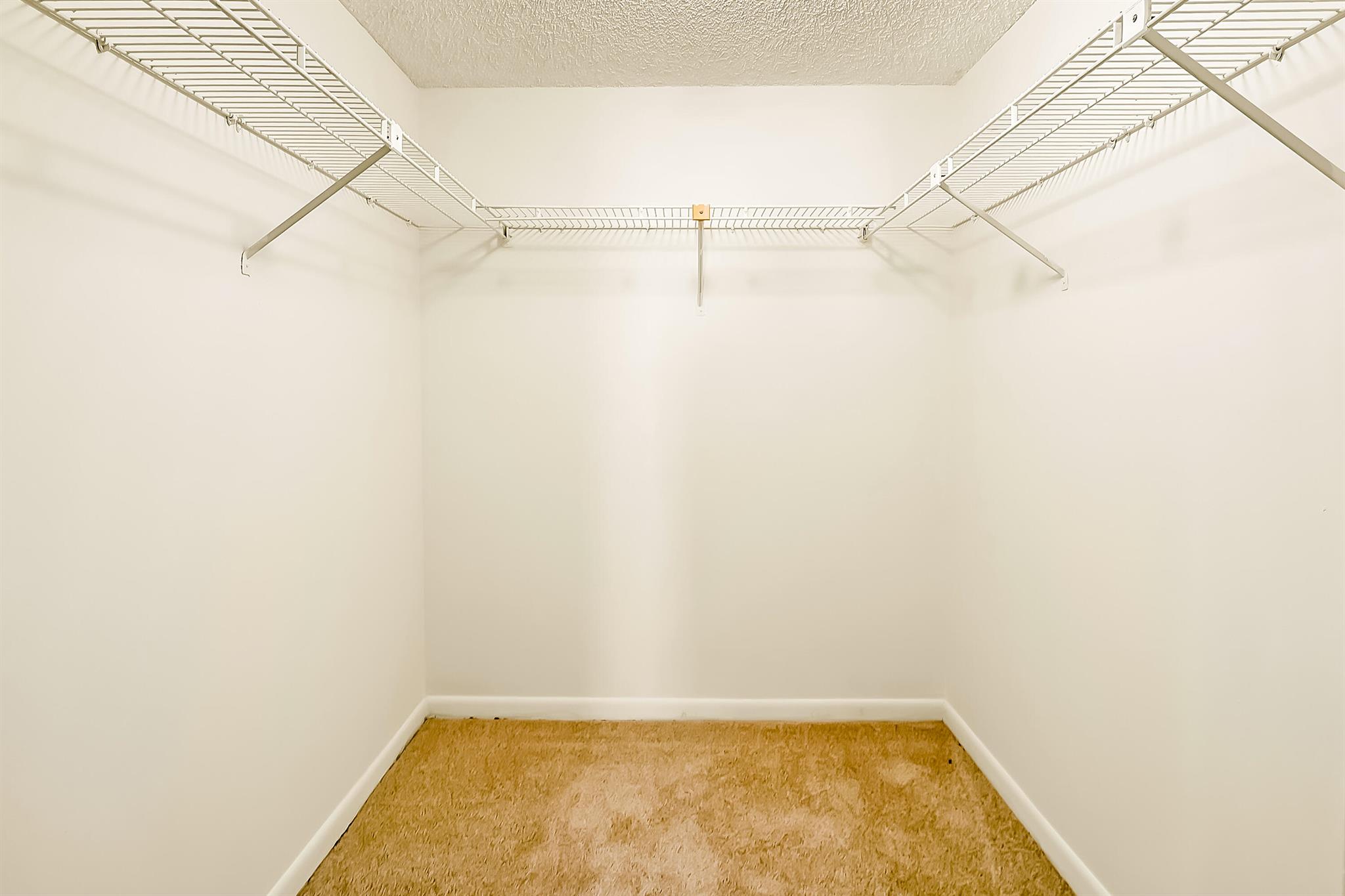 DORADO AT HAMPTONS WEST - Residential