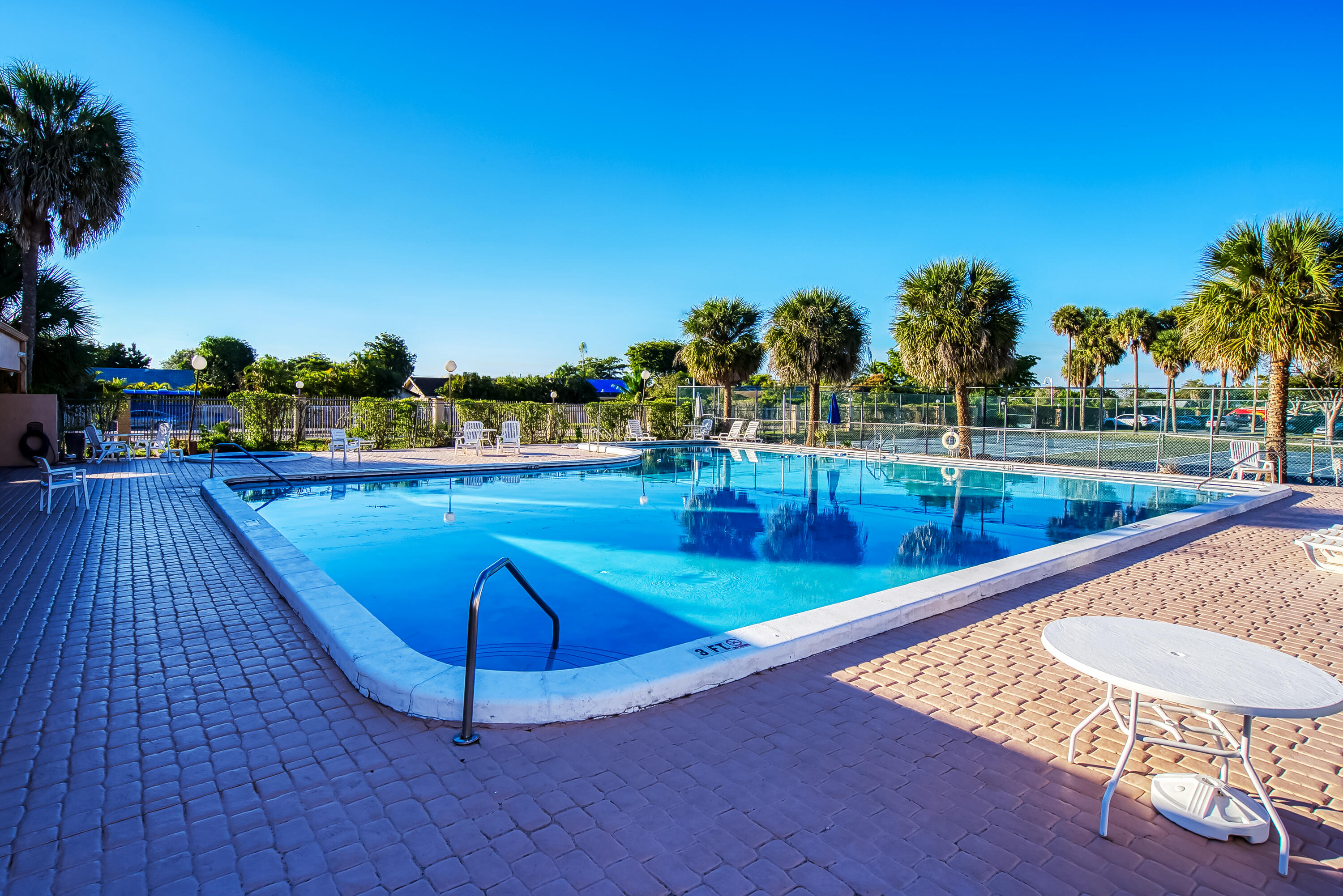 DORADO AT HAMPTONS WEST - Residential