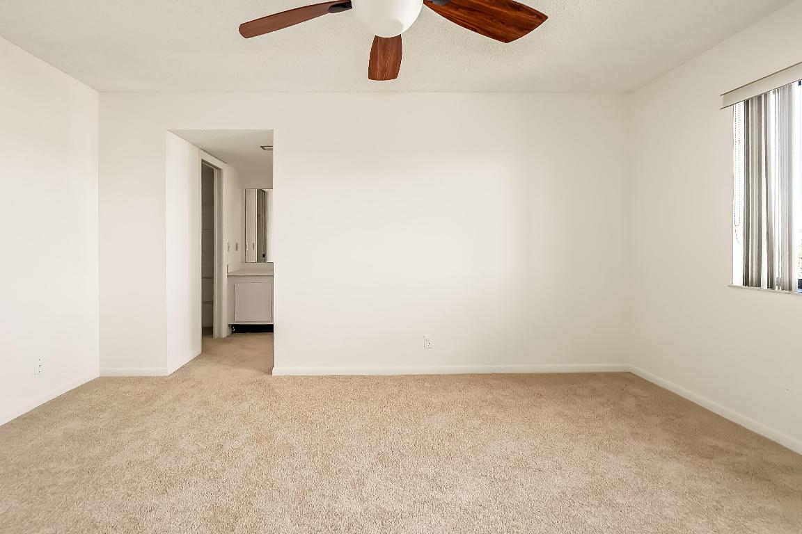 DORADO AT HAMPTONS WEST - Residential