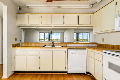 Tiny photo for 8030 Hampton Boulevard #502, North Lauderdale, FL 33068 (MLS # R11150549)