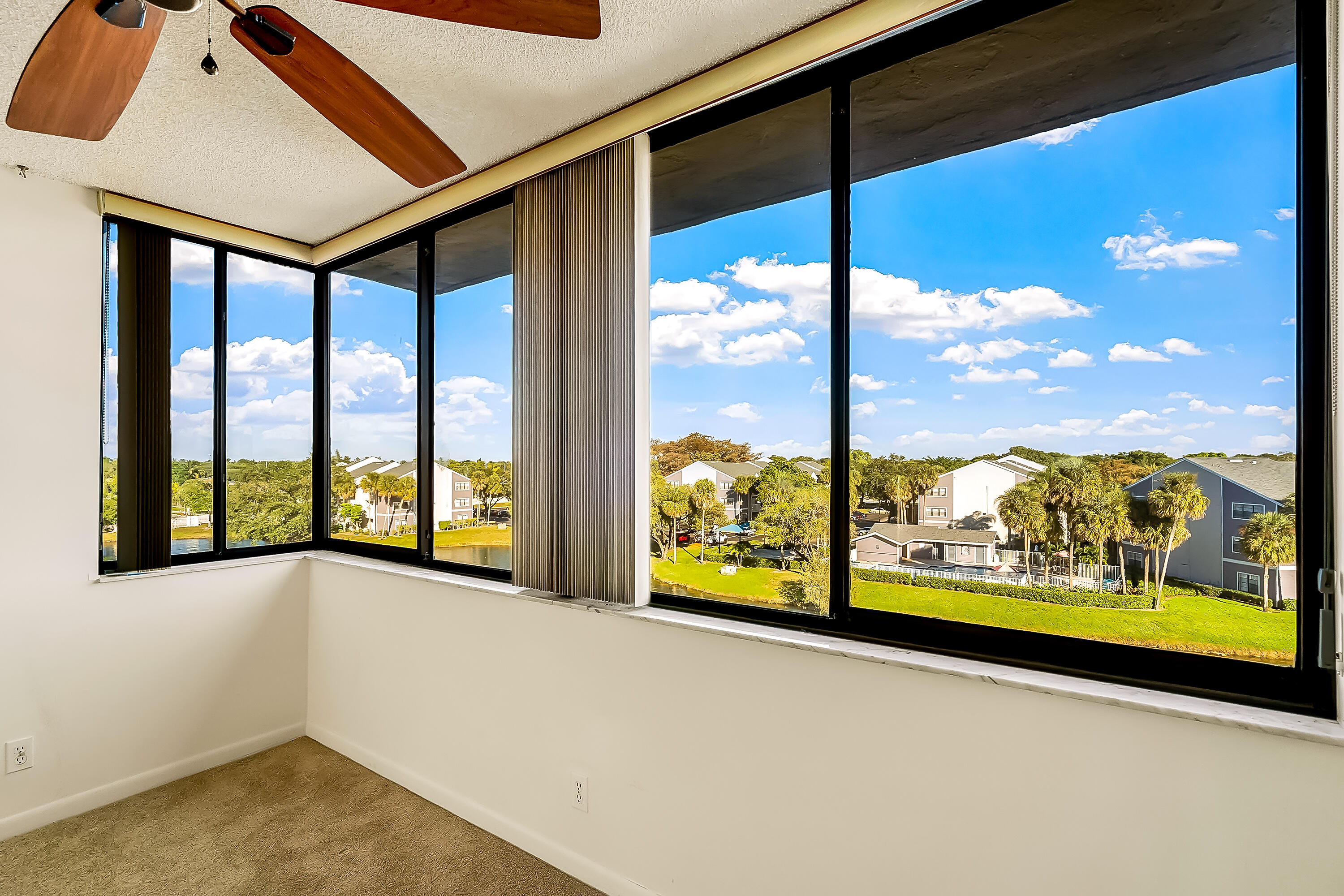 DORADO AT HAMPTONS WEST - Residential