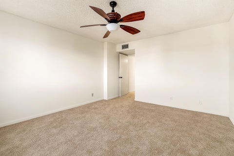 Tiny photo for 8030 Hampton Boulevard #502, North Lauderdale, FL 33068 (MLS # R11150549)