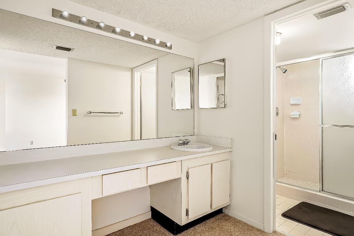 DORADO AT HAMPTONS WEST - Residential